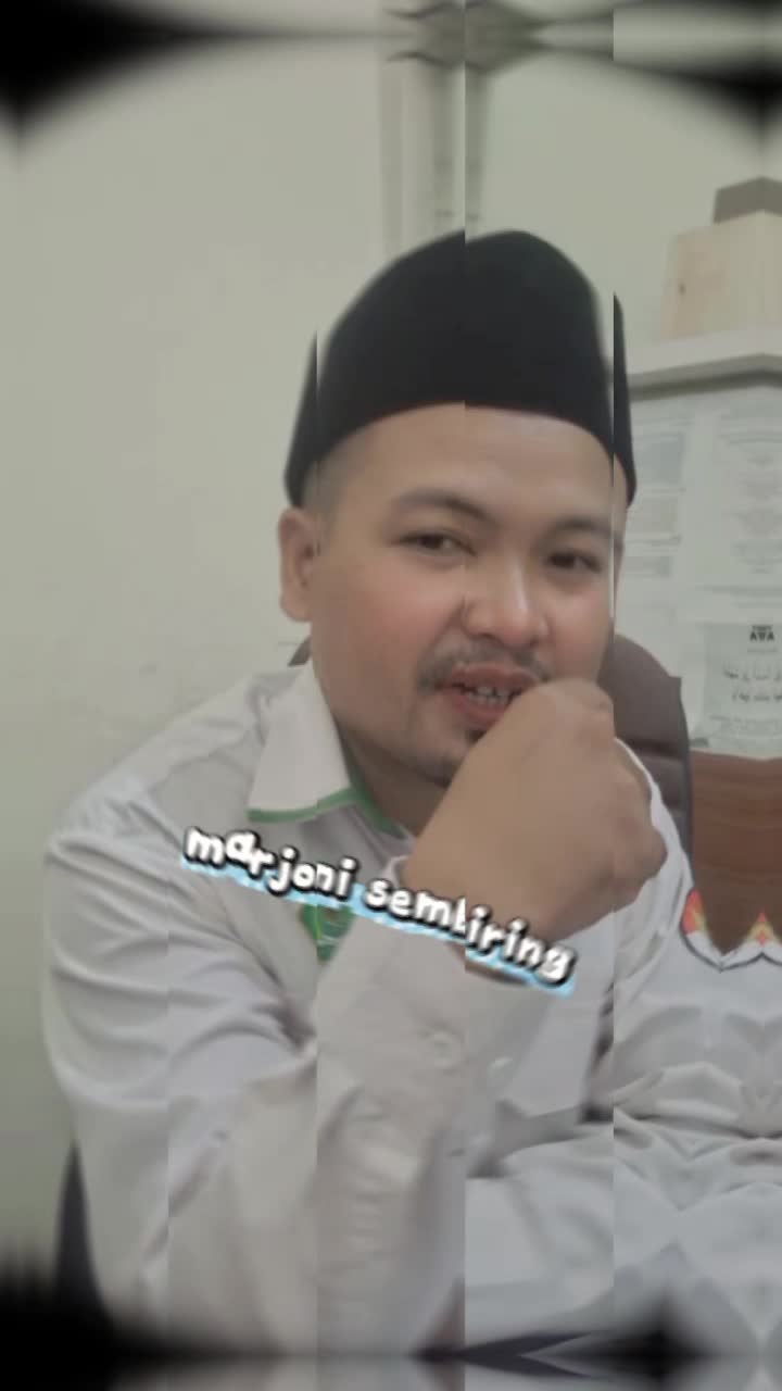 @Marjoni