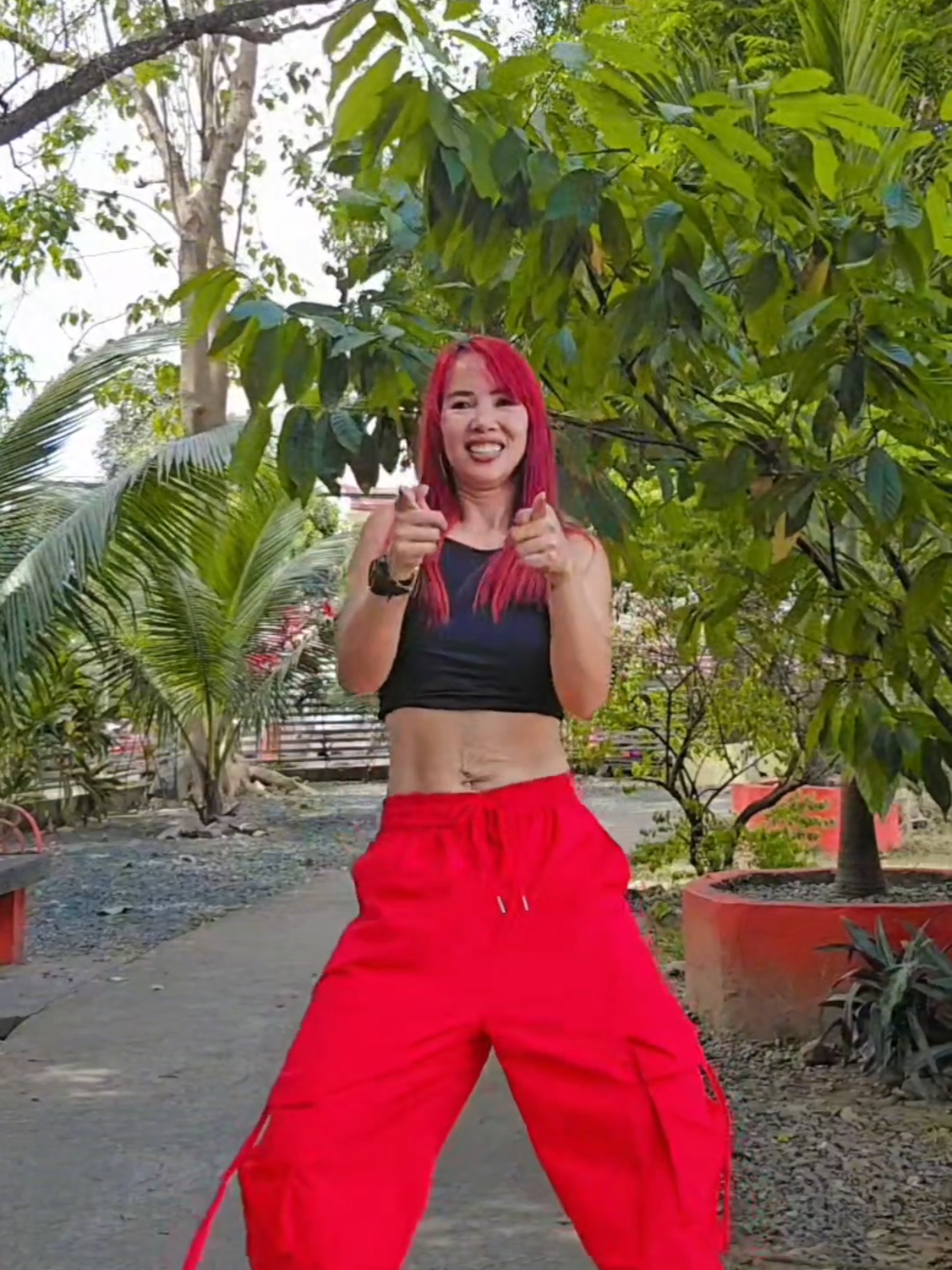 @lylor nillobenda
