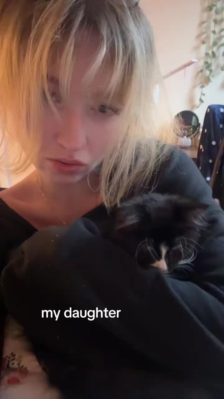 @julka