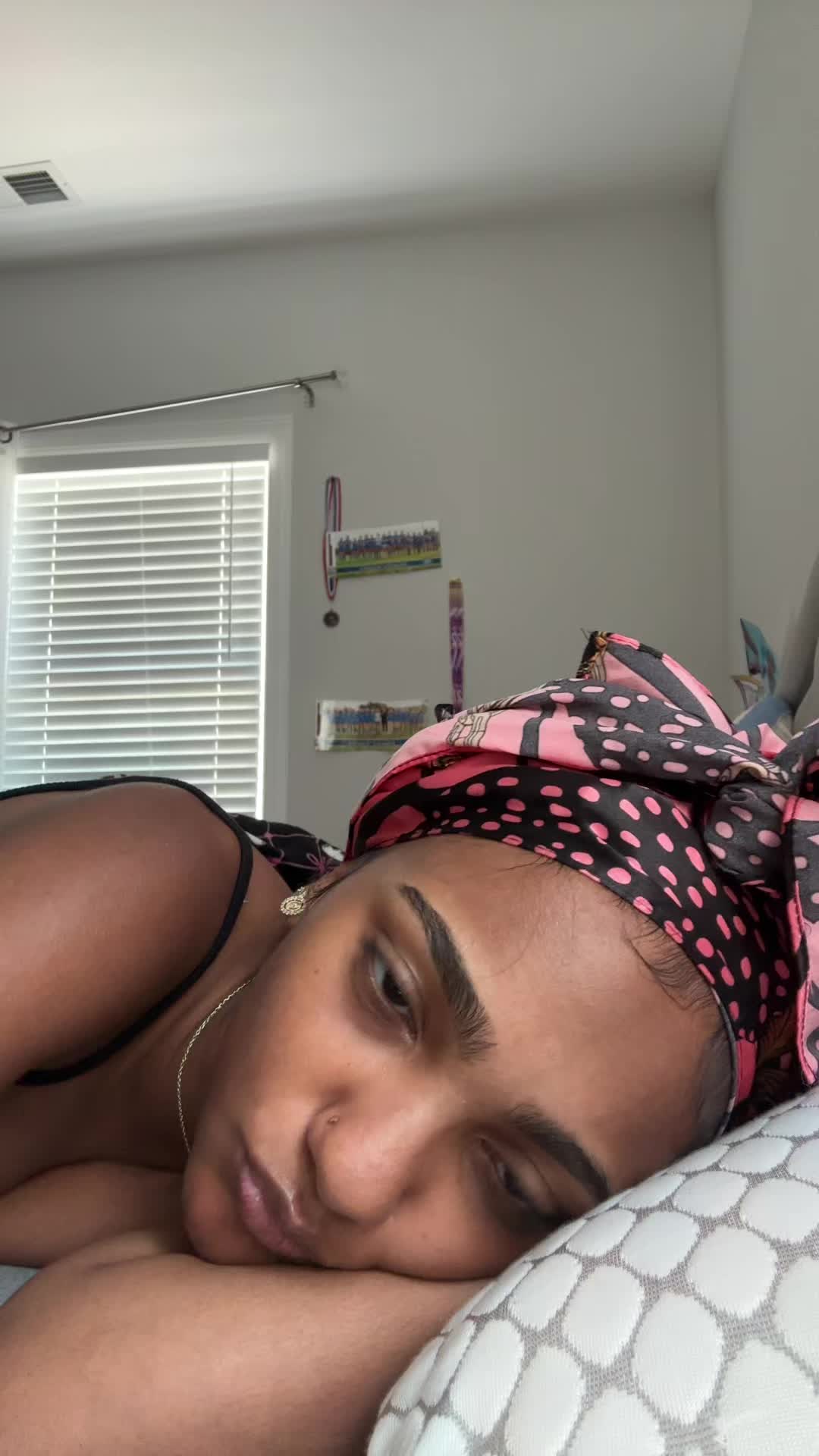 @morenita