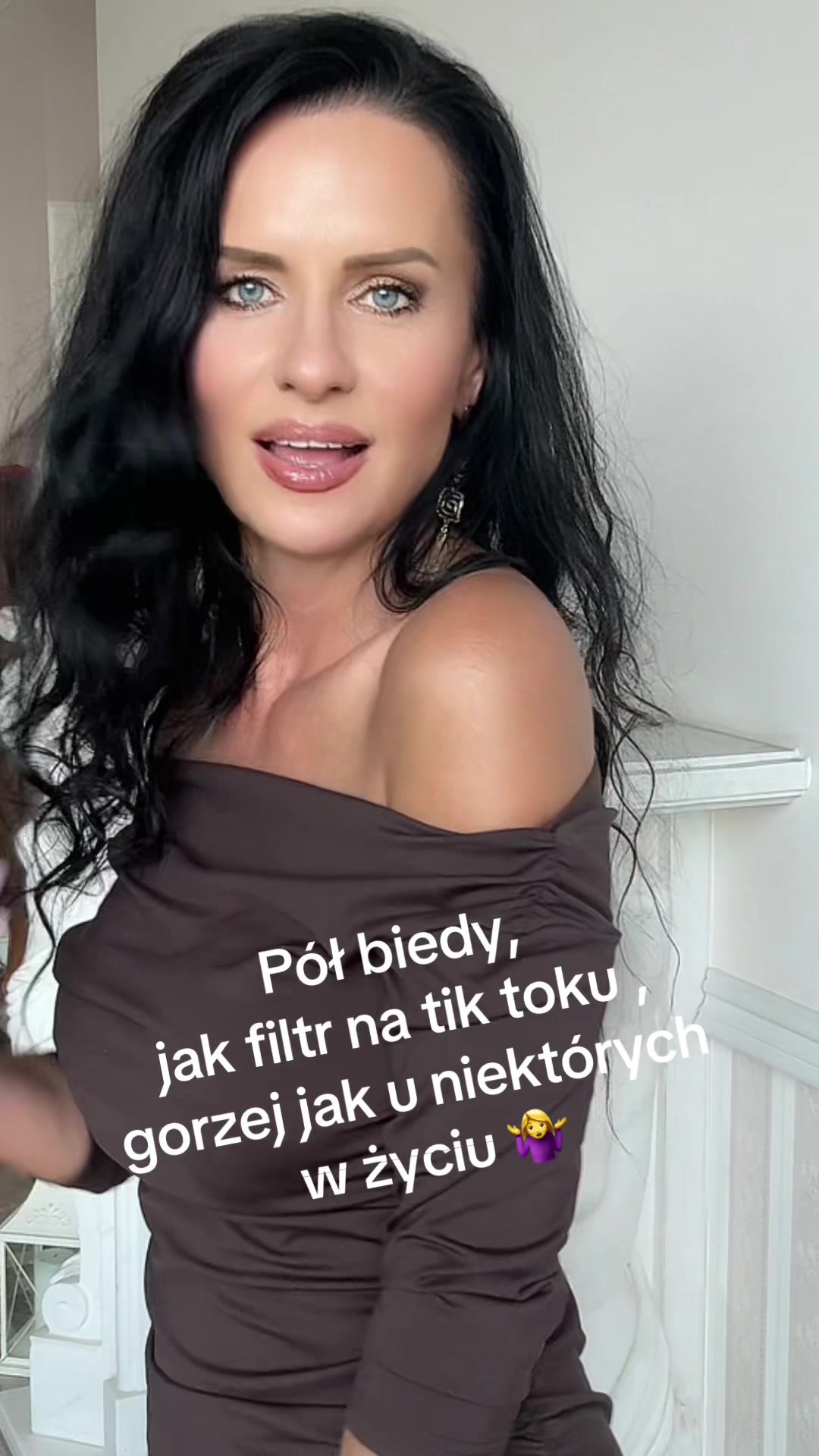 @etnamusicofficial