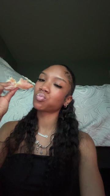 @hotgirl@gmail.com
