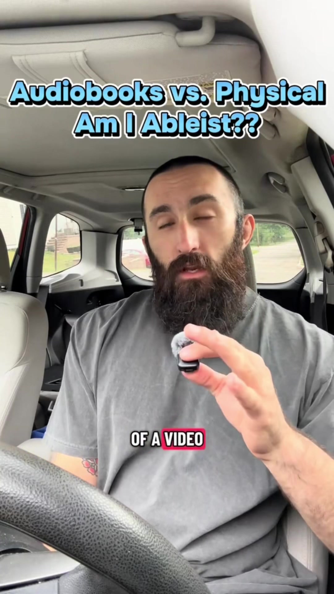 @DrewKerr