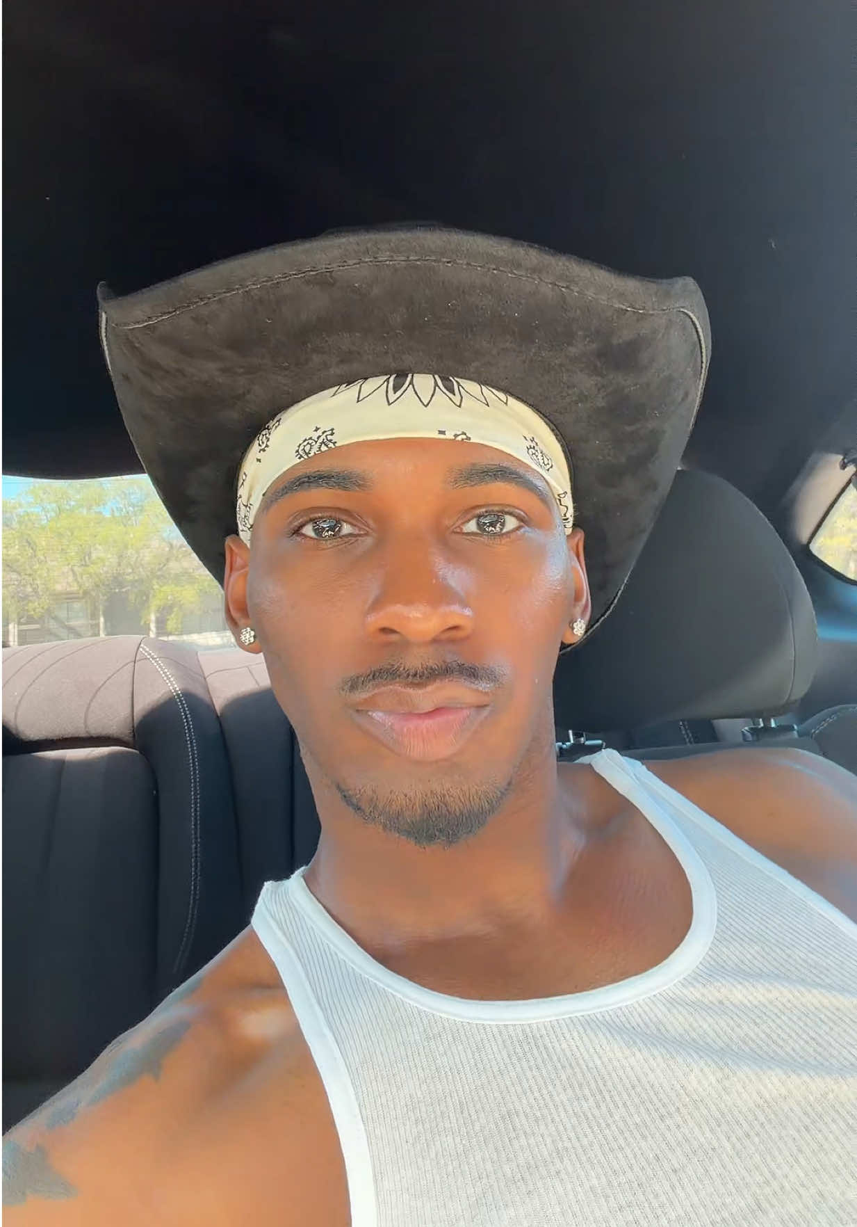 @Amarionjames