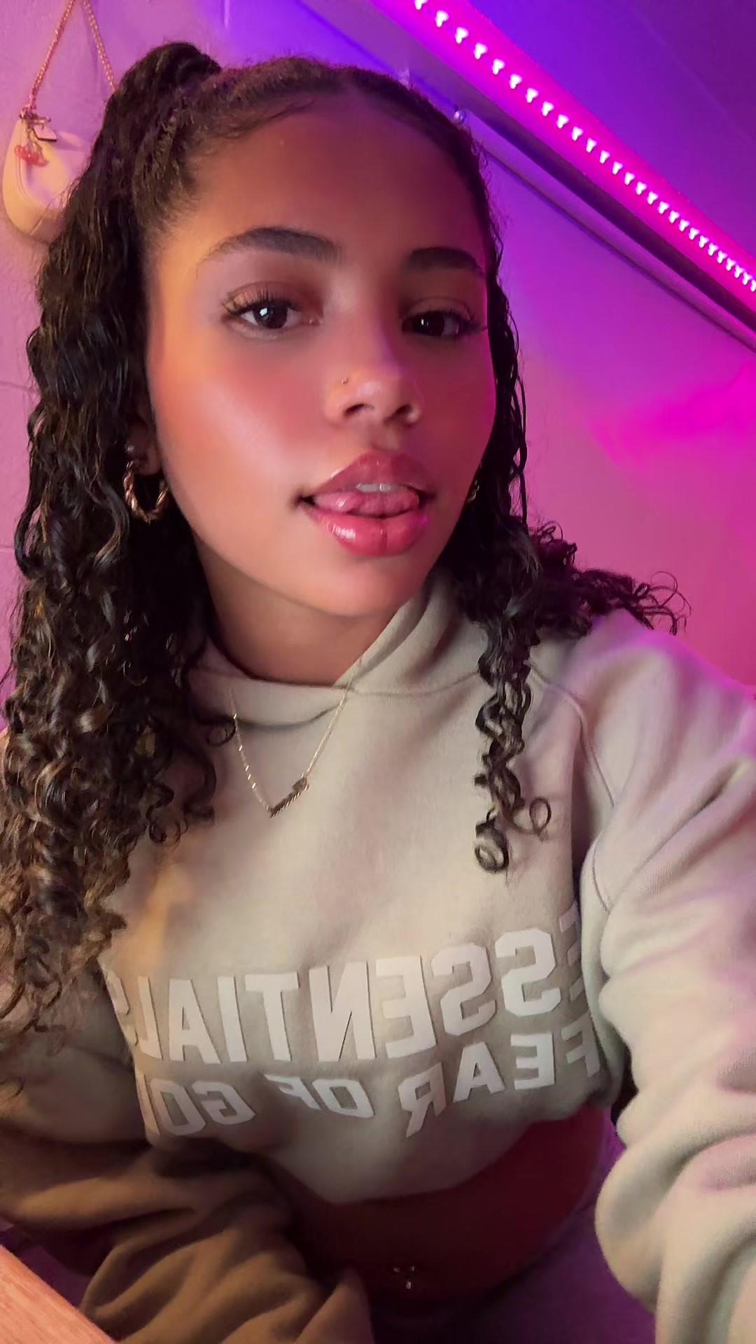 @💕