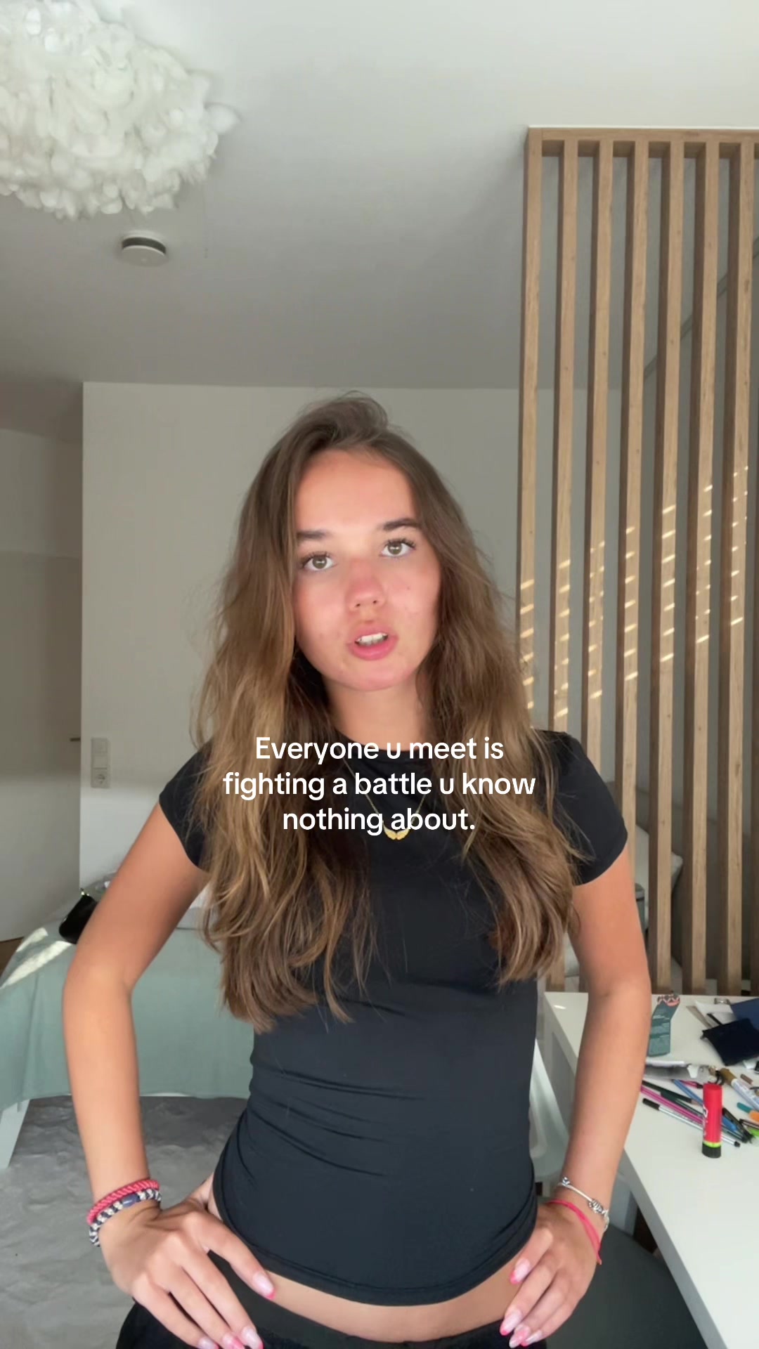 @𝓂
