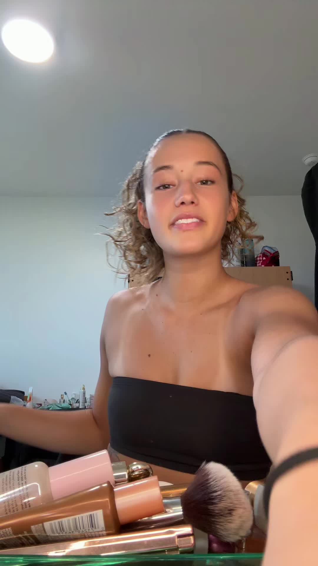 @Frankie