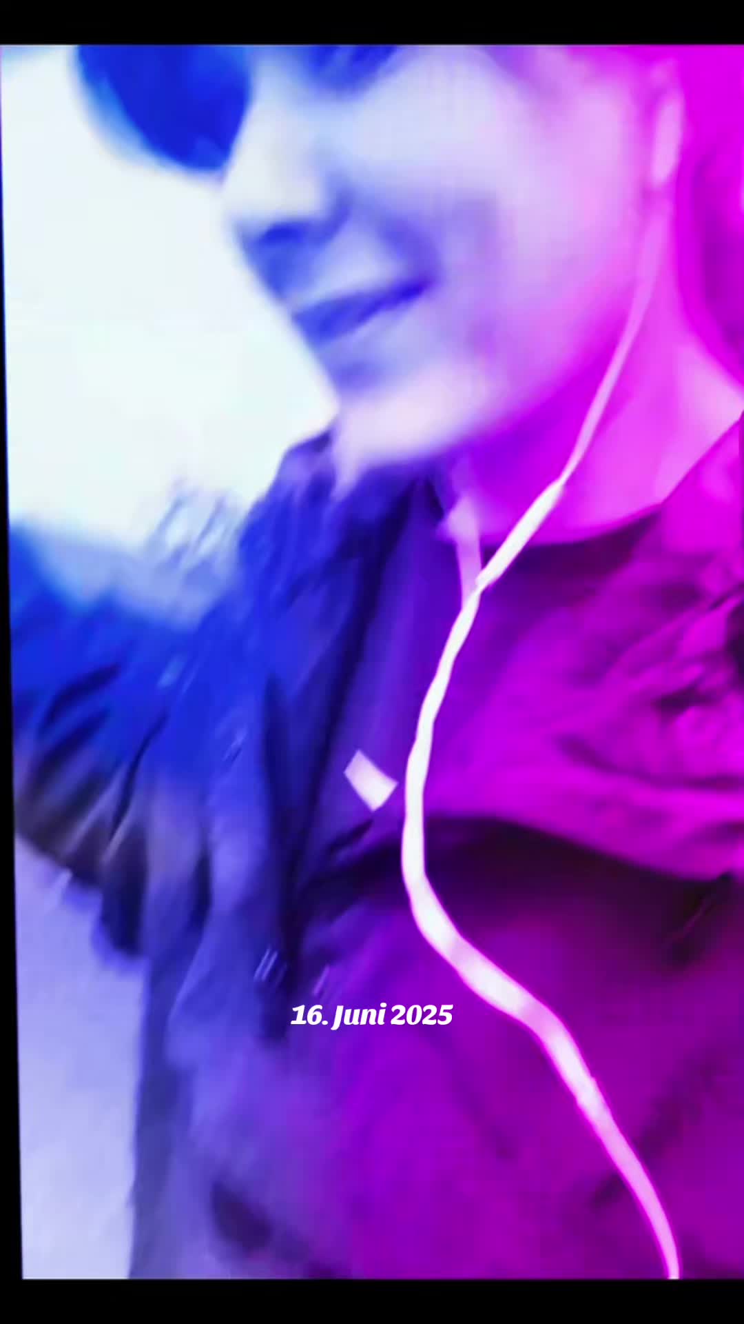 @Atekram