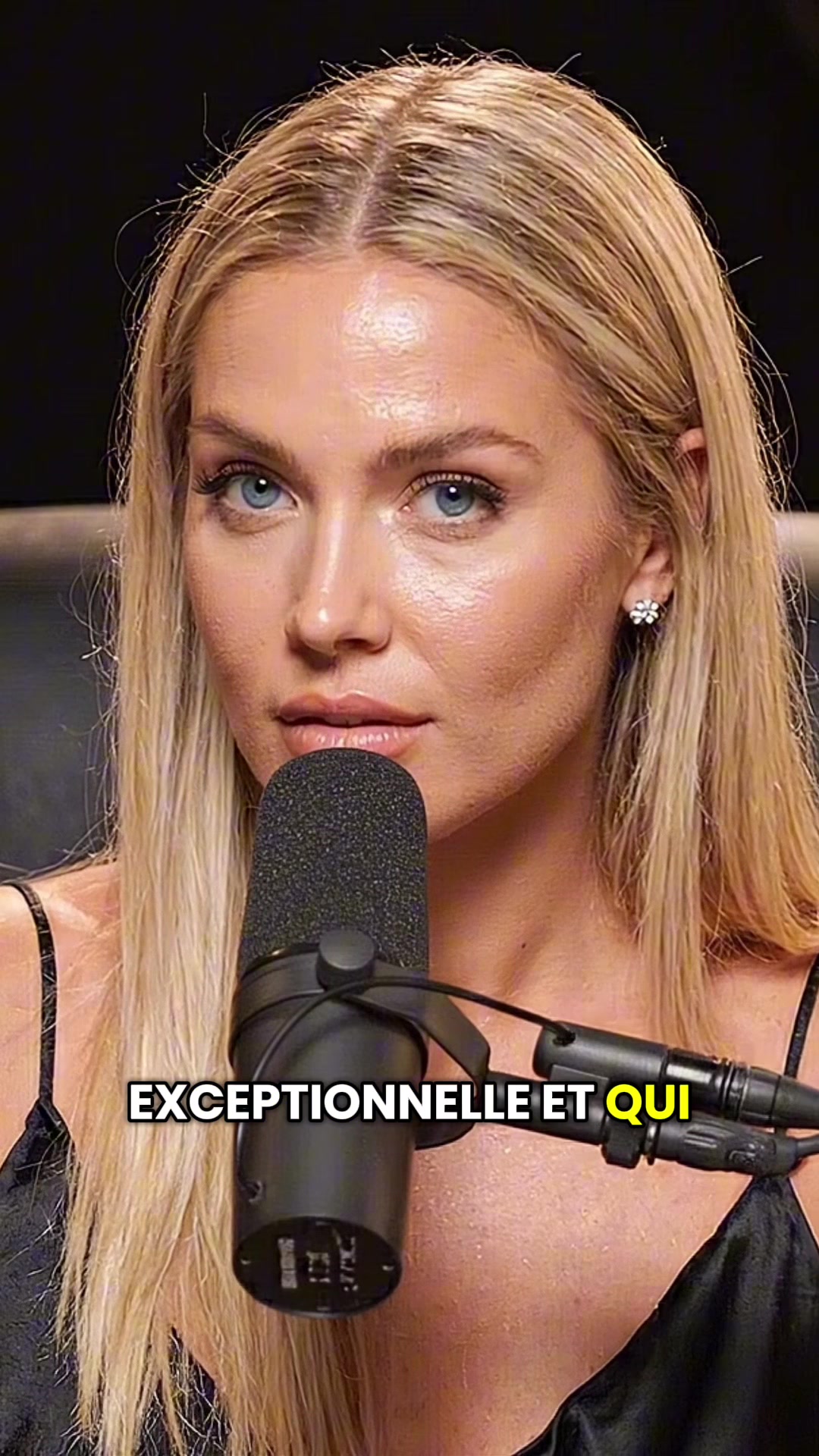 @AstroConfidences