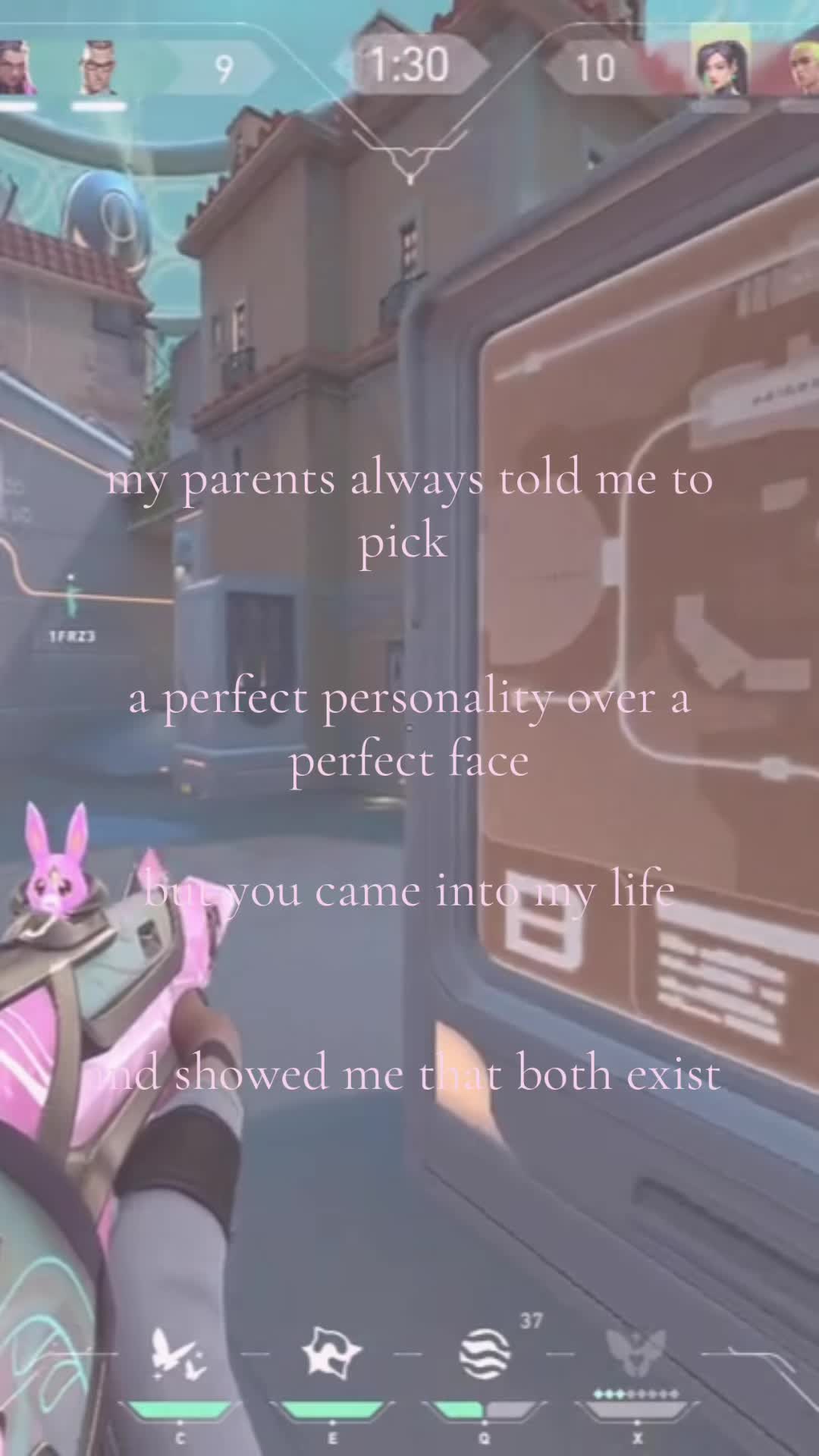 @🐾