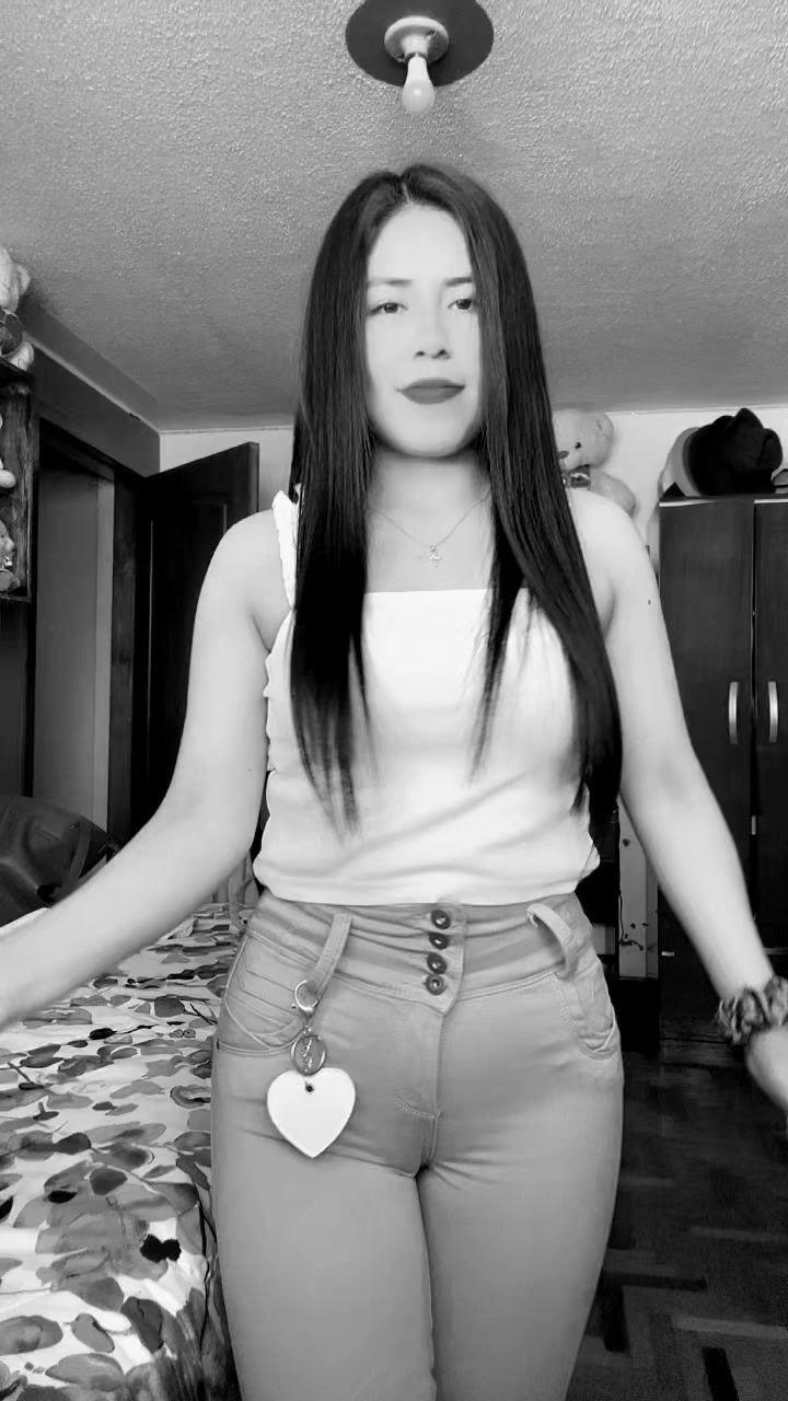 @Eriika_Thaliia💞
