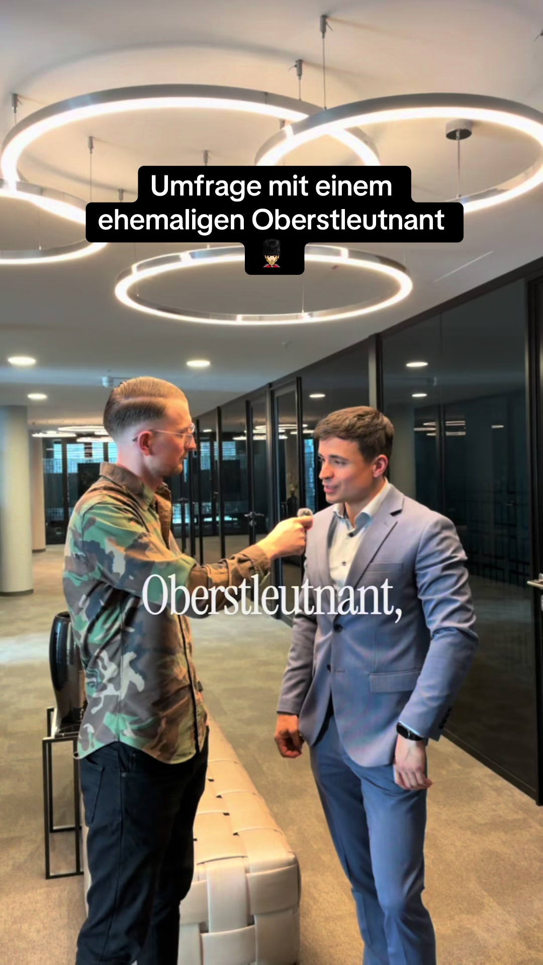 @Artem Meininger