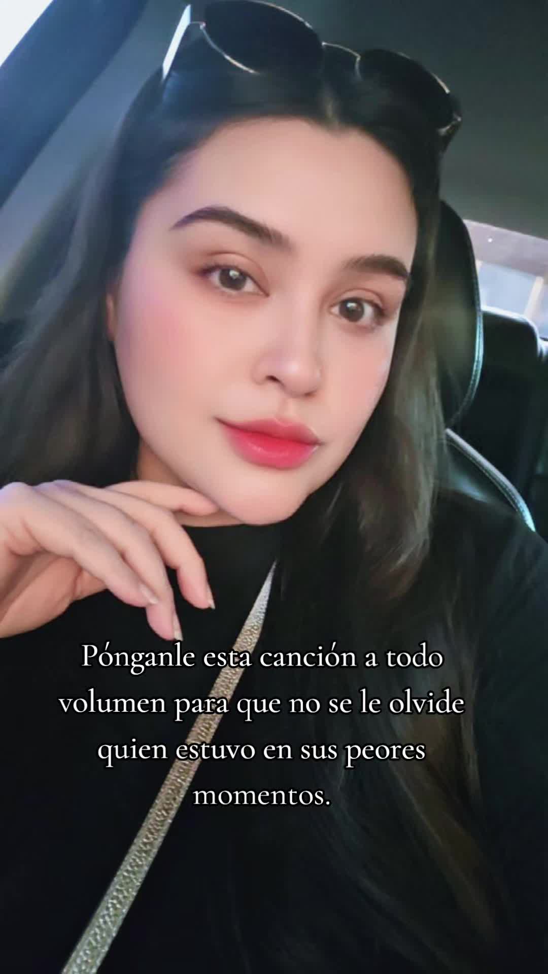 @𝐂𝐫𝐢𝐬𝐭𝐚𝐥𝐕𝐚𝐧𝐞𝐬𝐬𝐚✨️