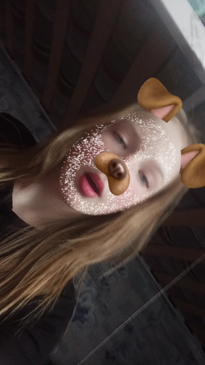 @солнышко 🥺❤