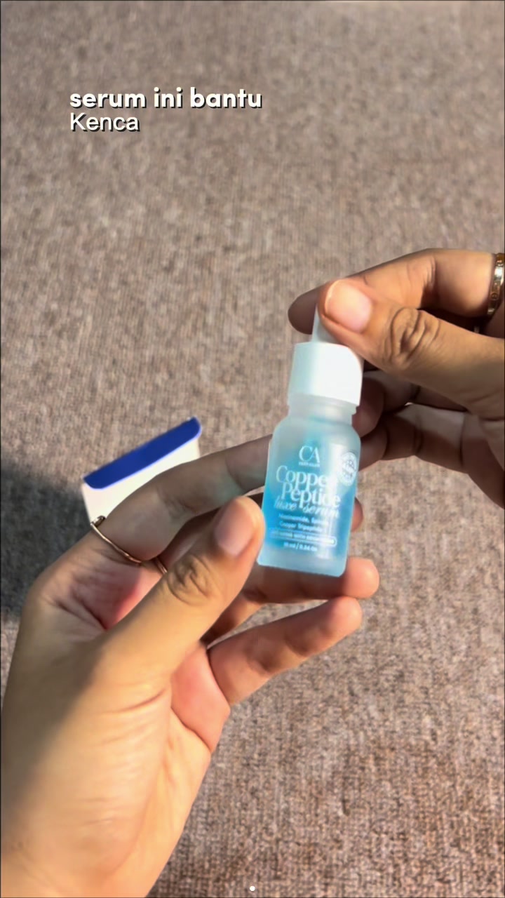 @Devino_08