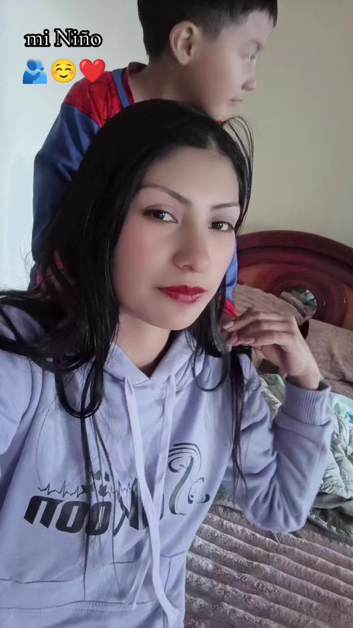 @🥰Nätty💋🥹