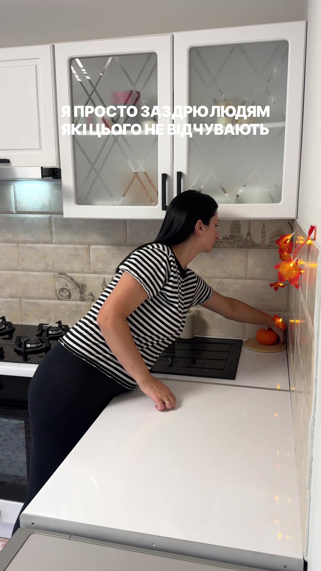 @Roksa_na