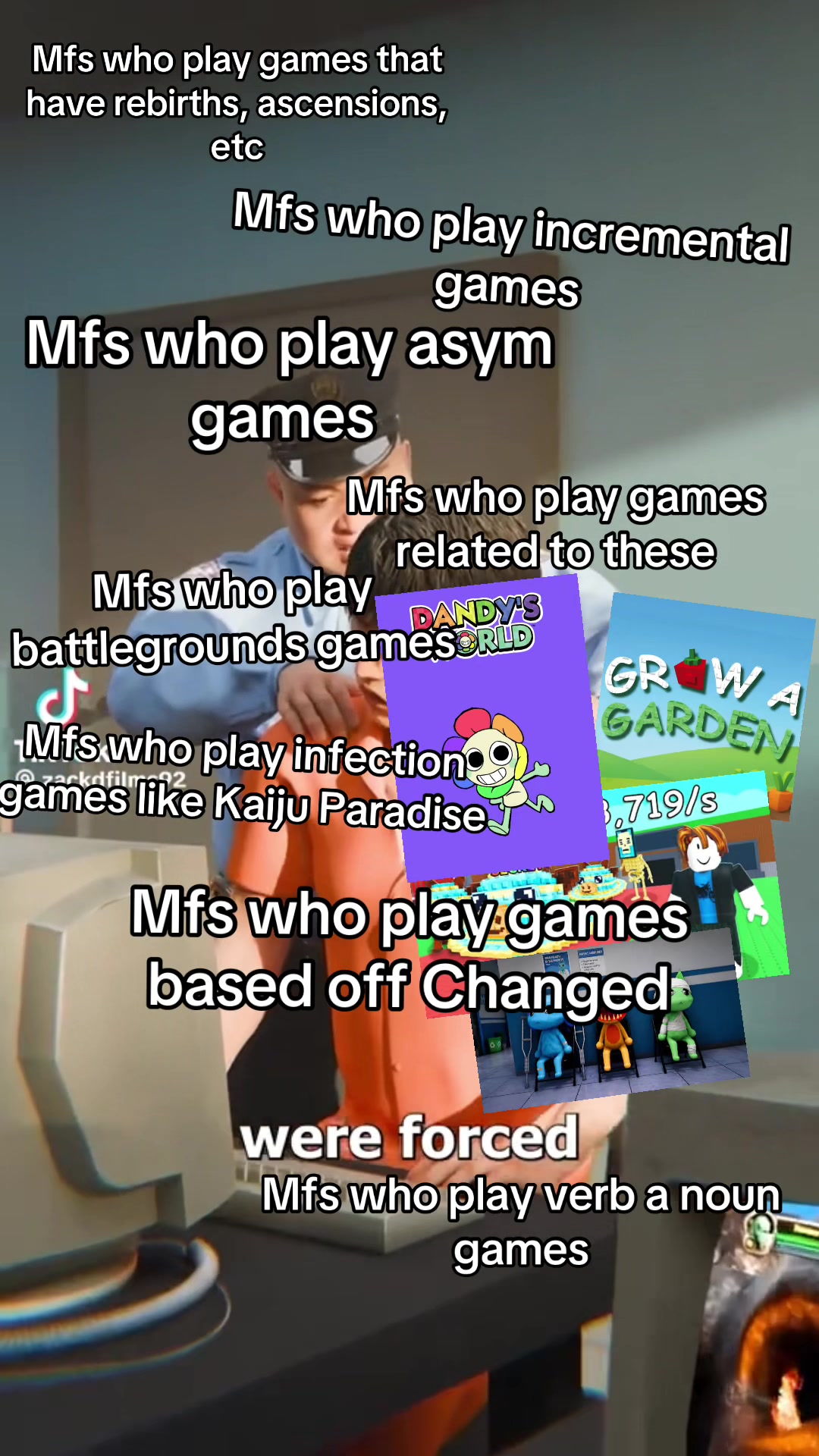 @Tangerine Stickman