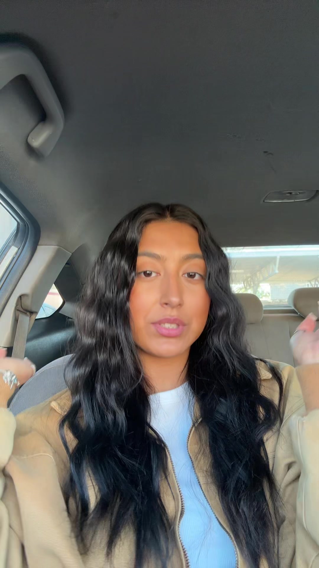 @pao