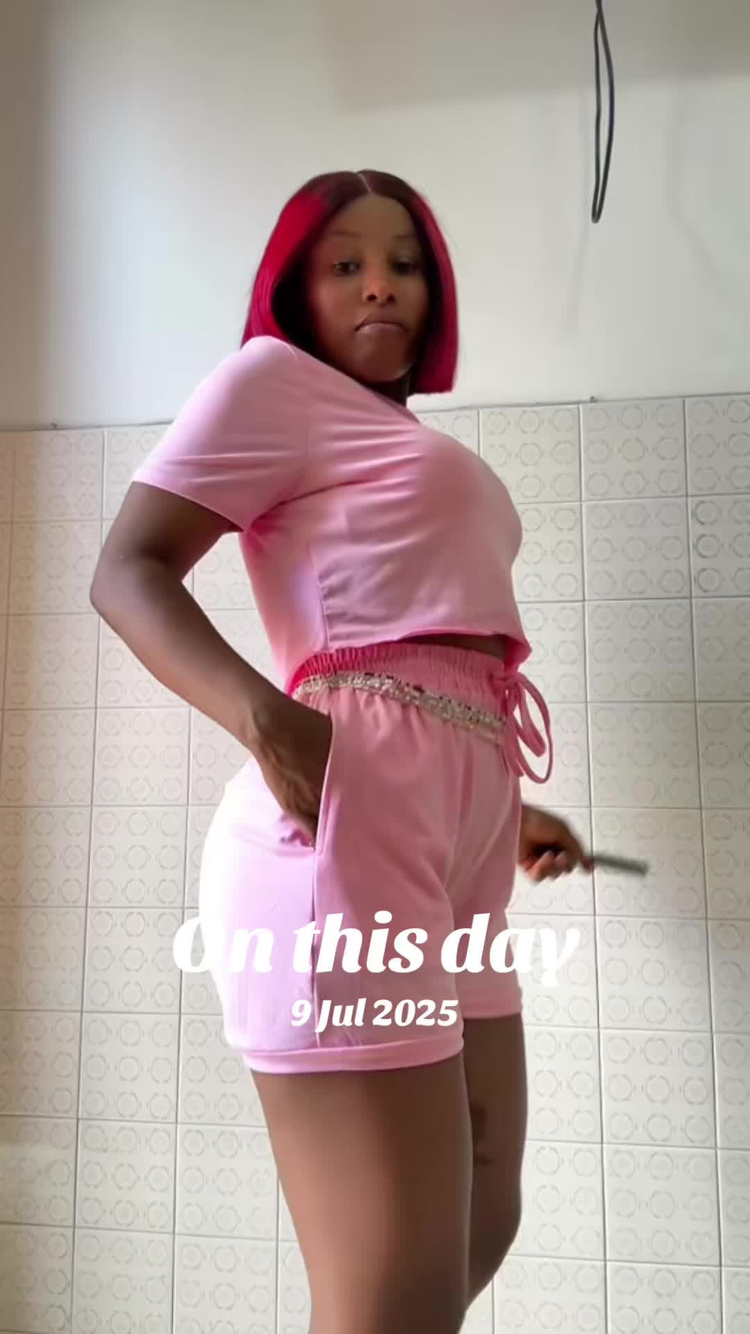 @Babyboo💋