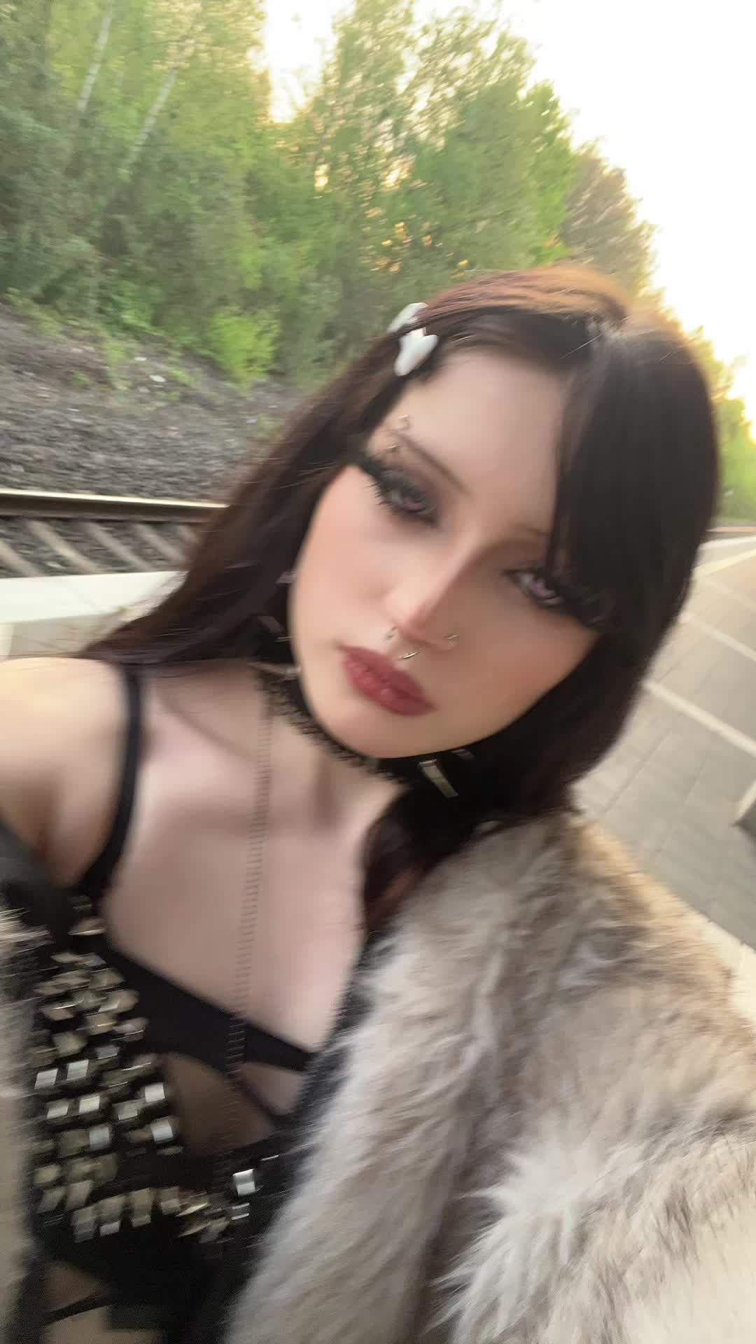 @sabrina🦇