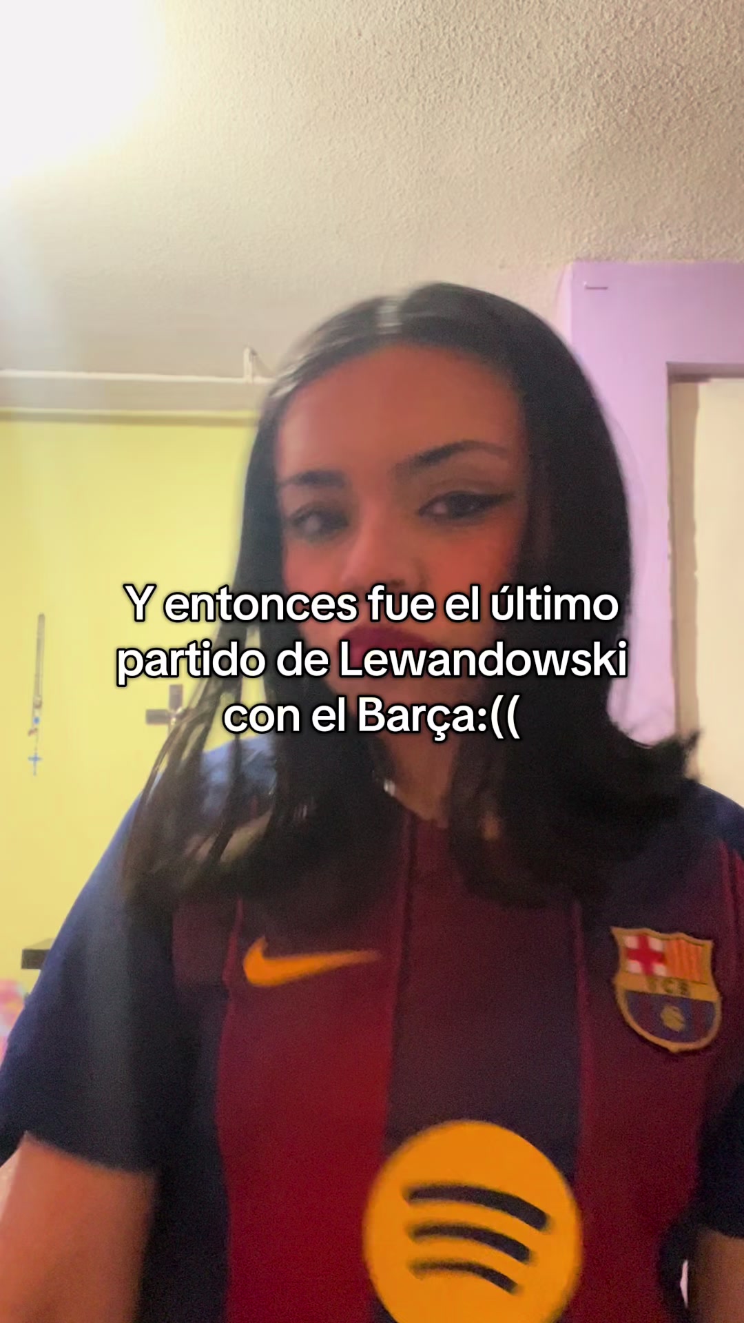 @Rebekah Félix