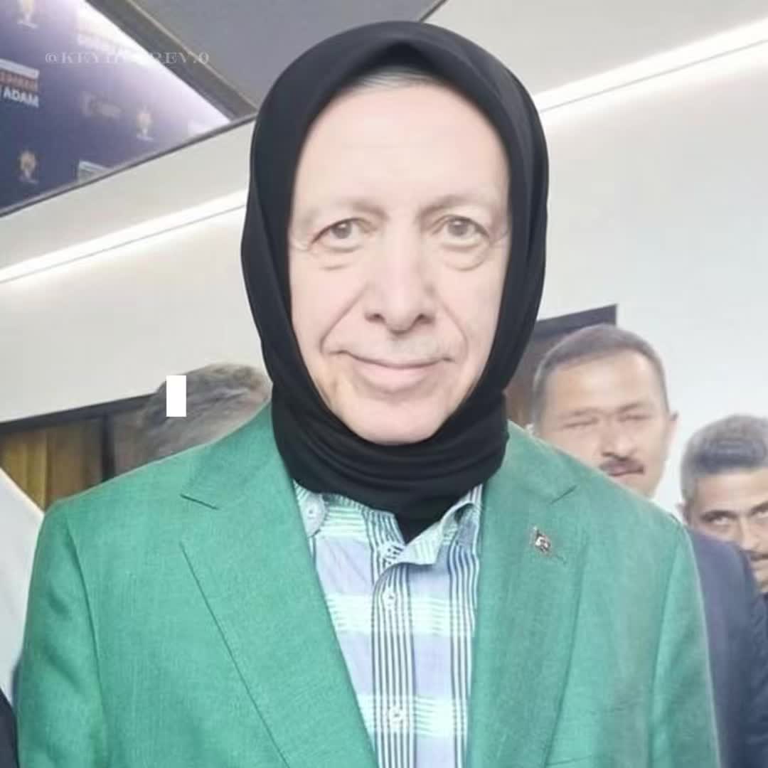@Şimko