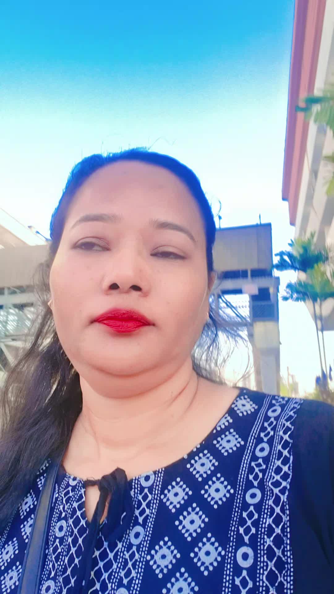 @Sunita chaudary