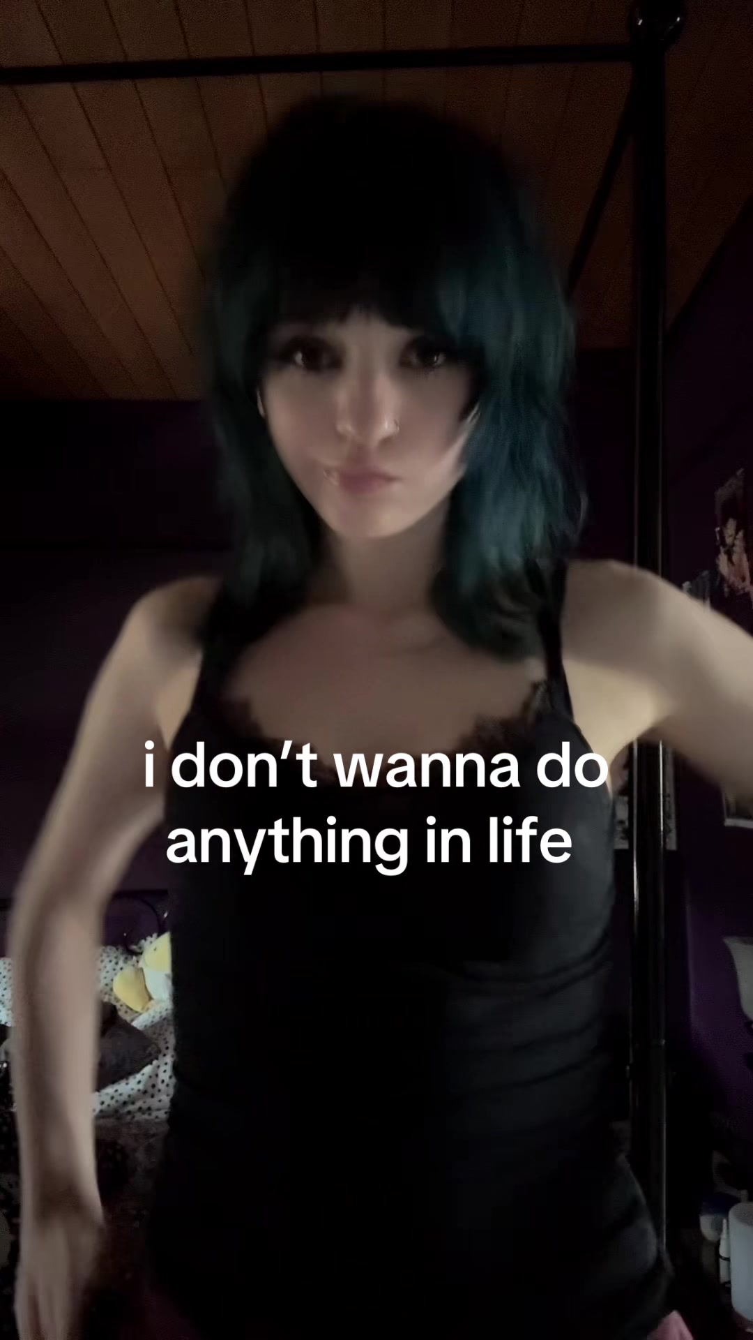 @zoe