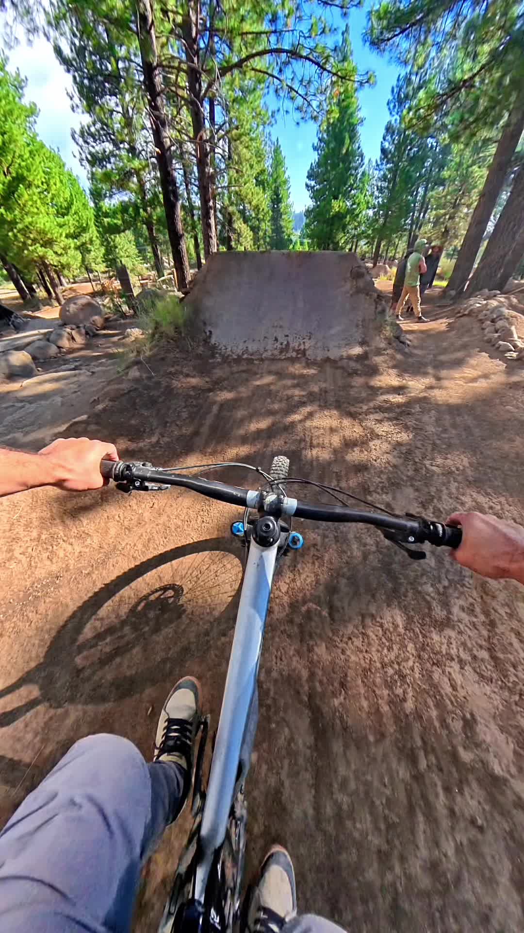 @cazzete_mtb