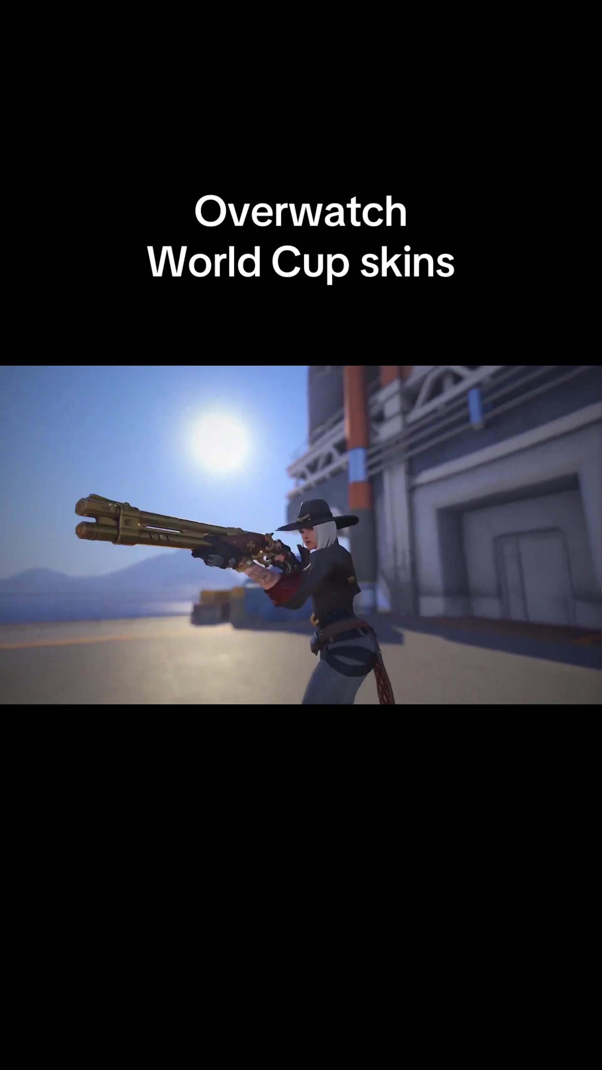 @The Omnic Post