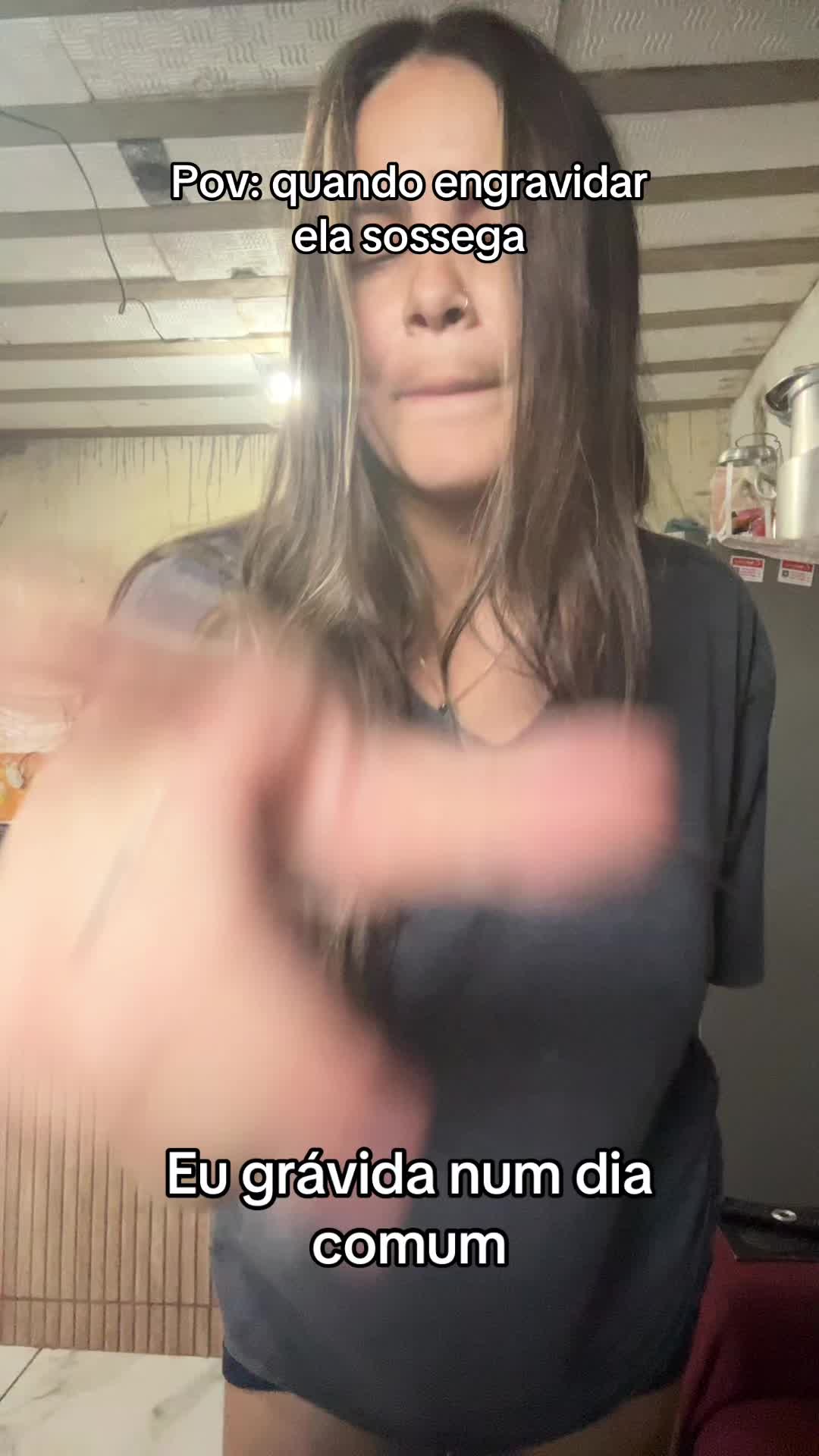 @rhuanybrito