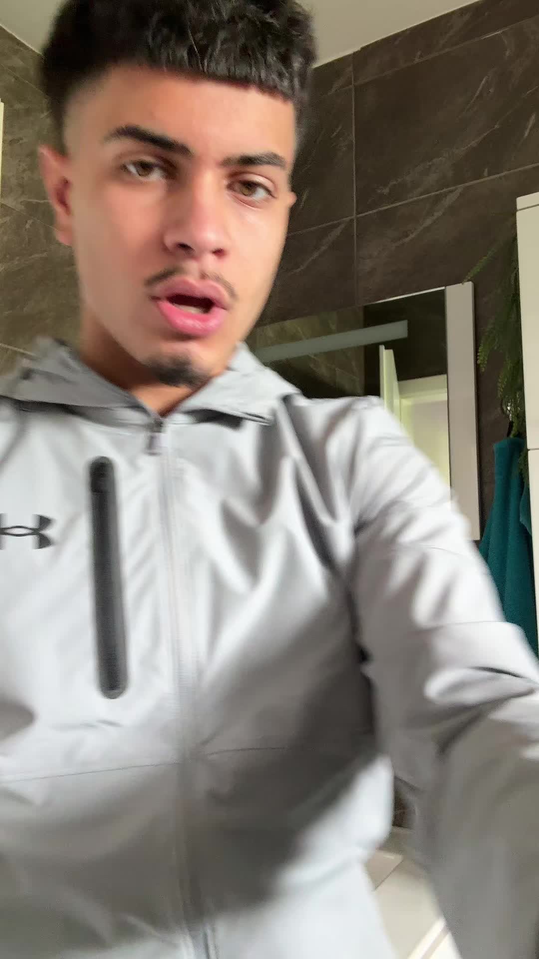 @user12477162936