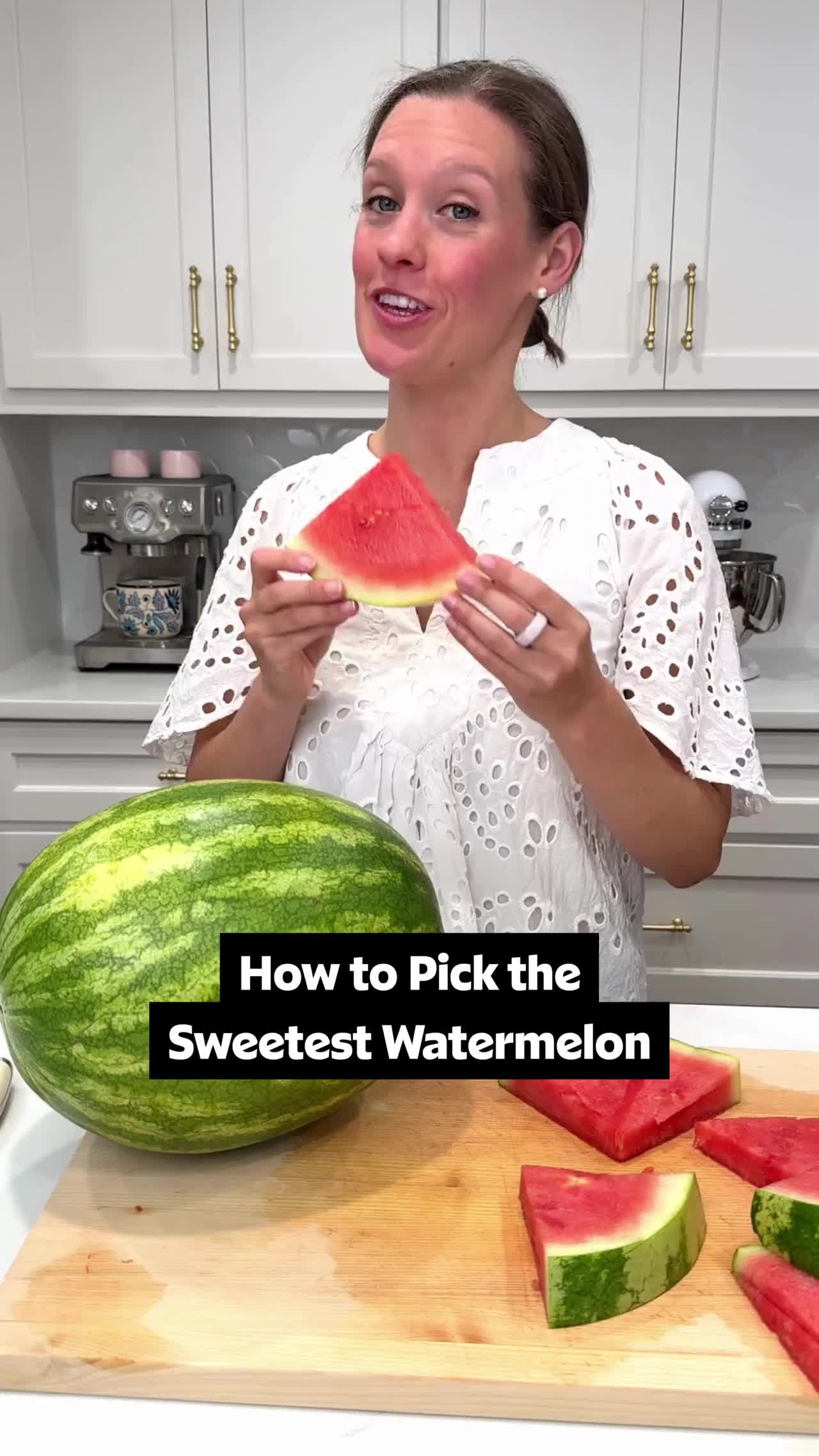 @Allrecipes