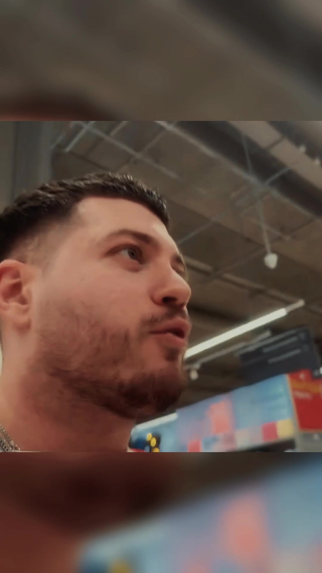 @TwitchSquads