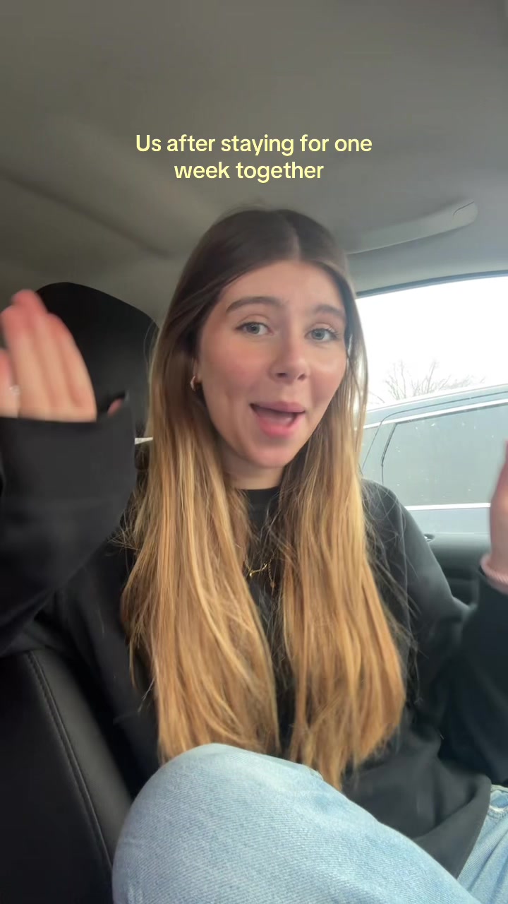 @Ronja