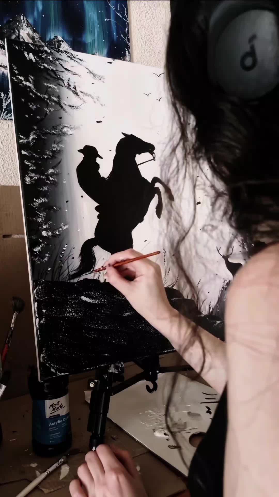 @Krystine Art