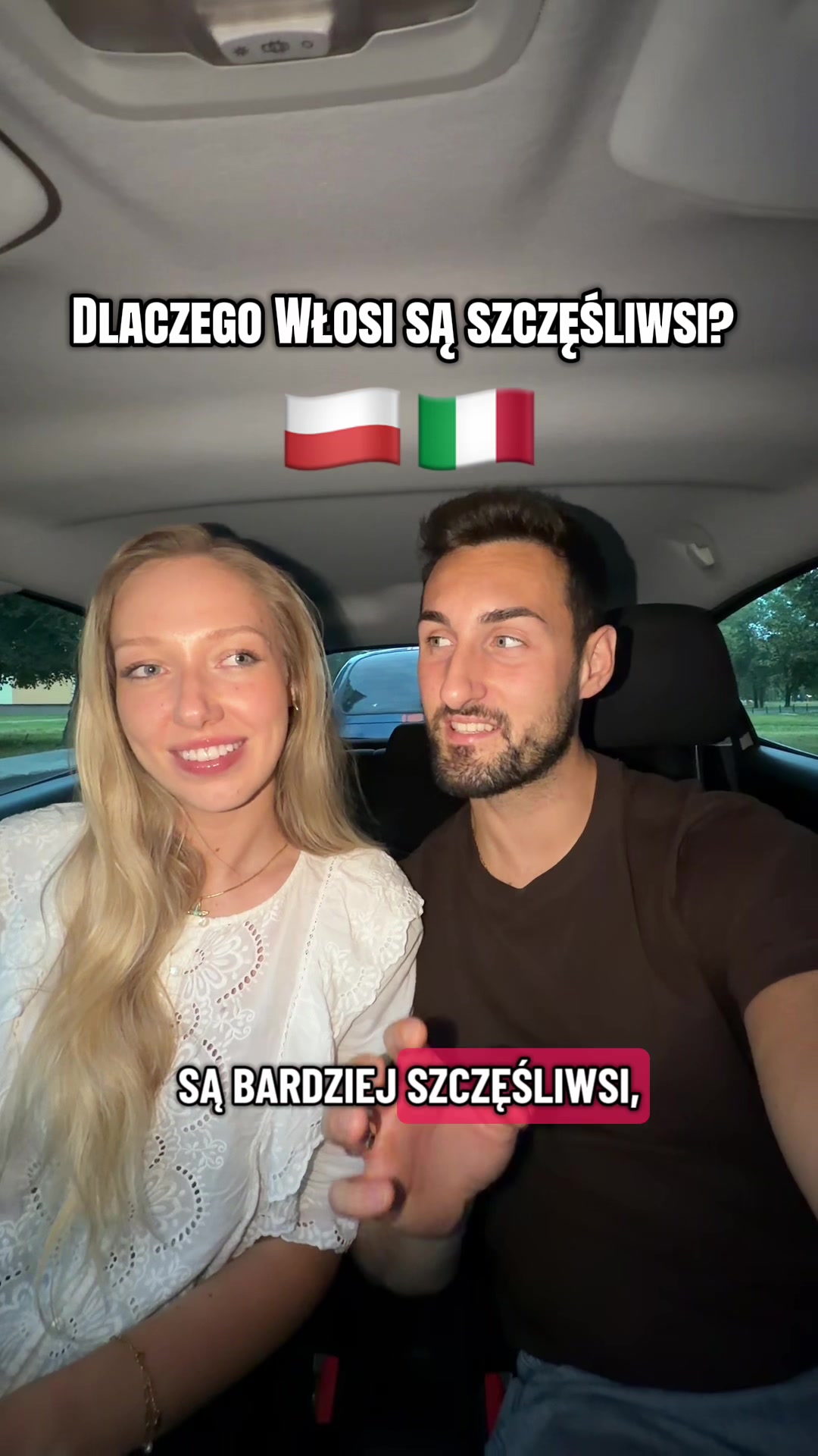 @International_couple