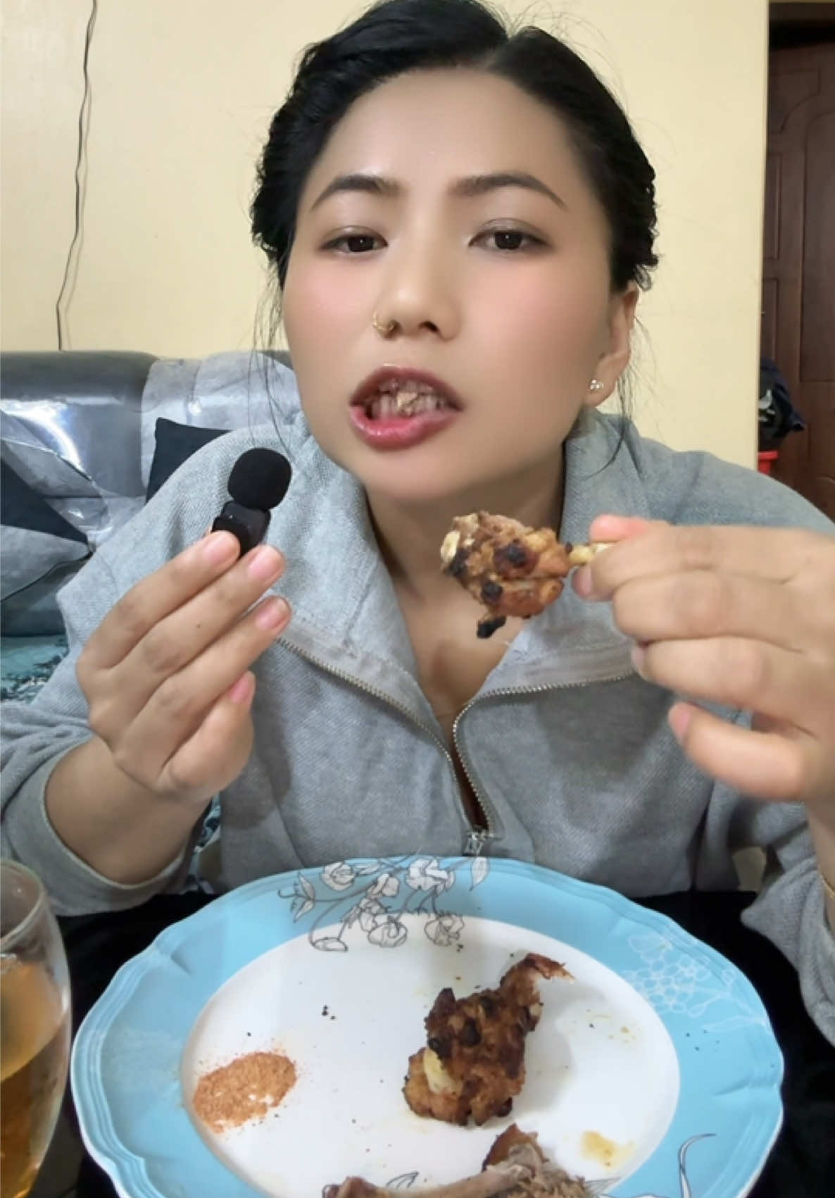 @Magarni__Grl