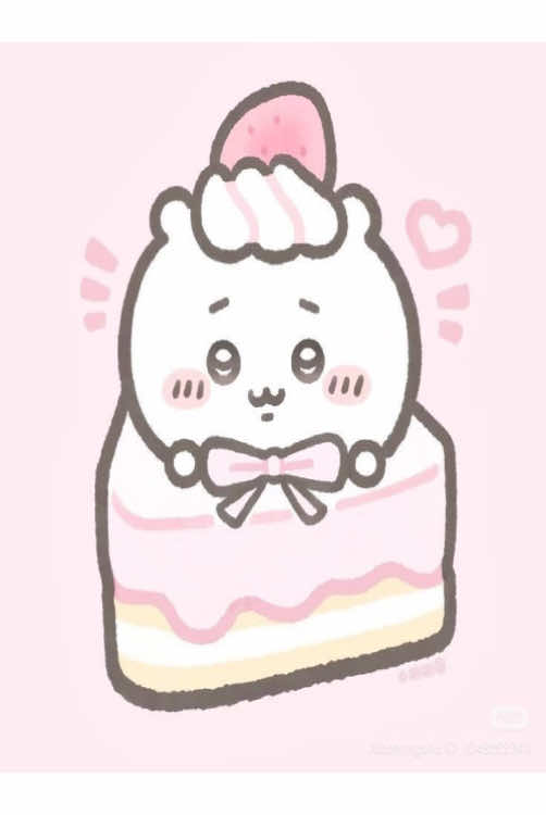 @𝓞ᴄʜɪ 🌸🍰