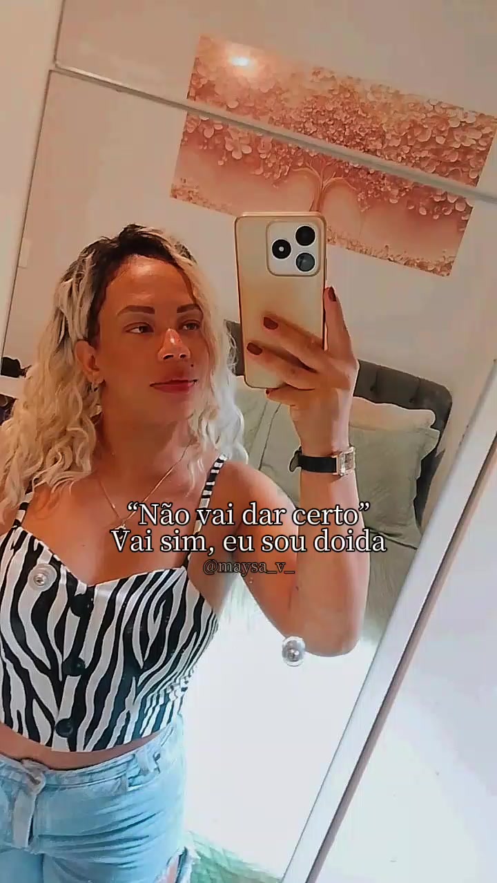 @Ivonep26