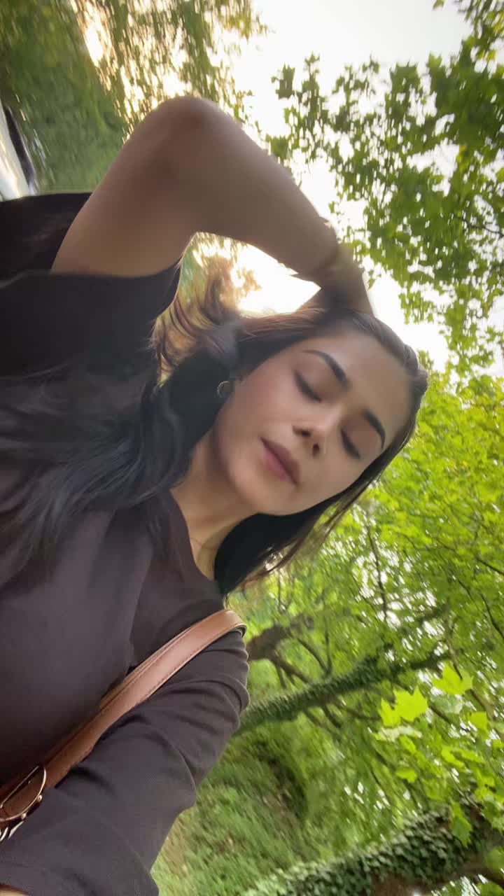 @official.accountnil
