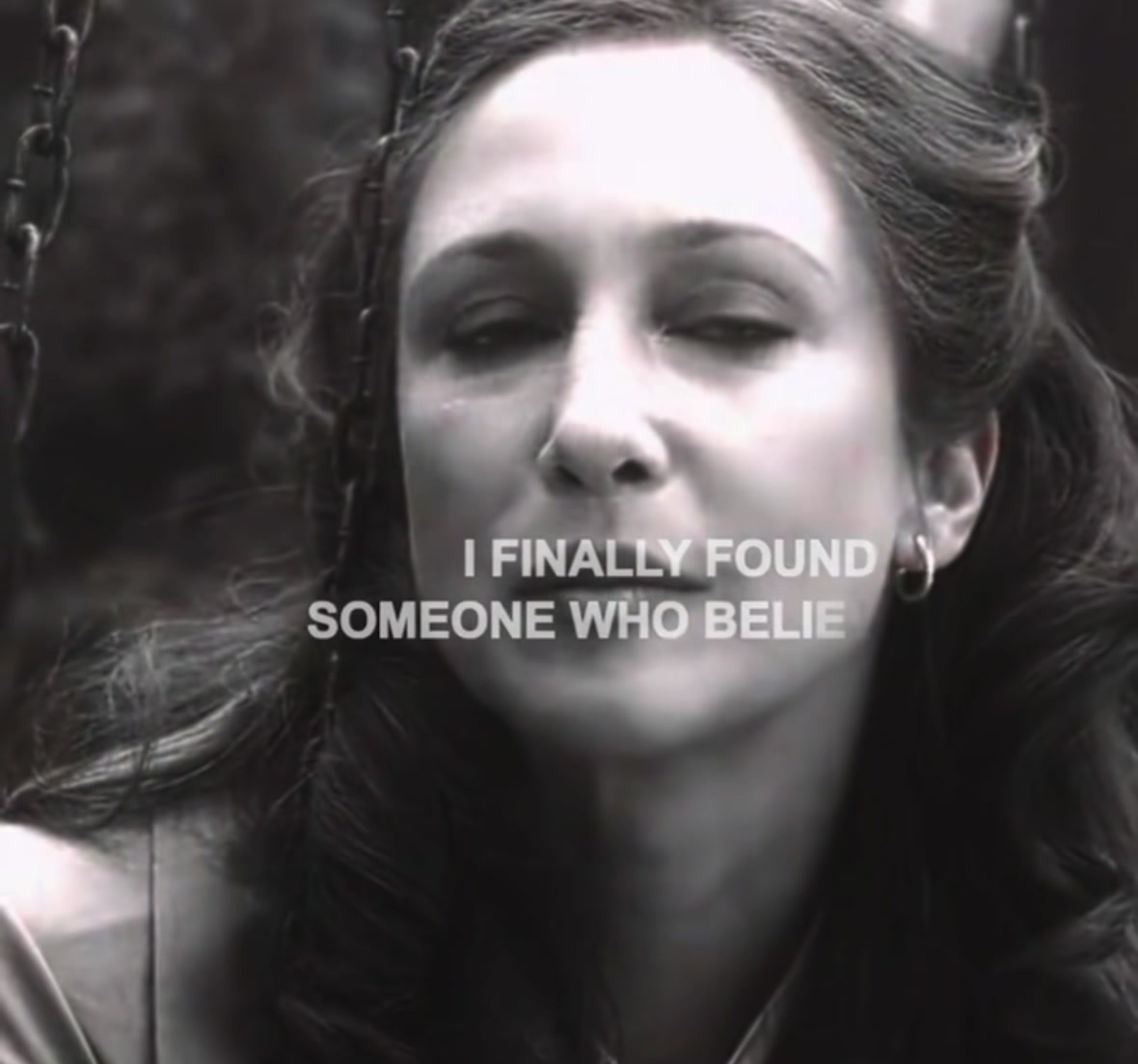 @Vera farmiga❤️😘