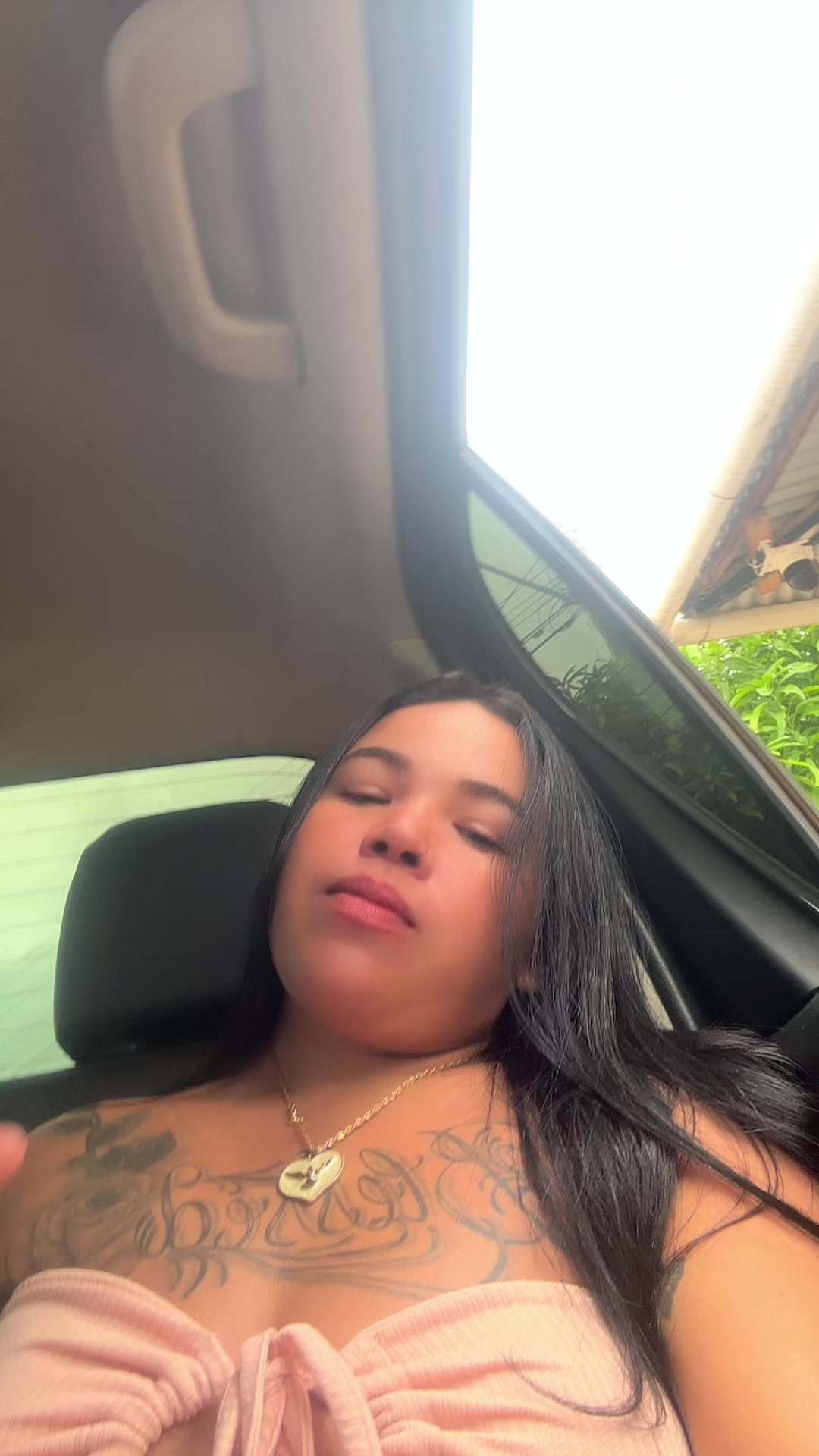 @Eduarda Feitosa 
