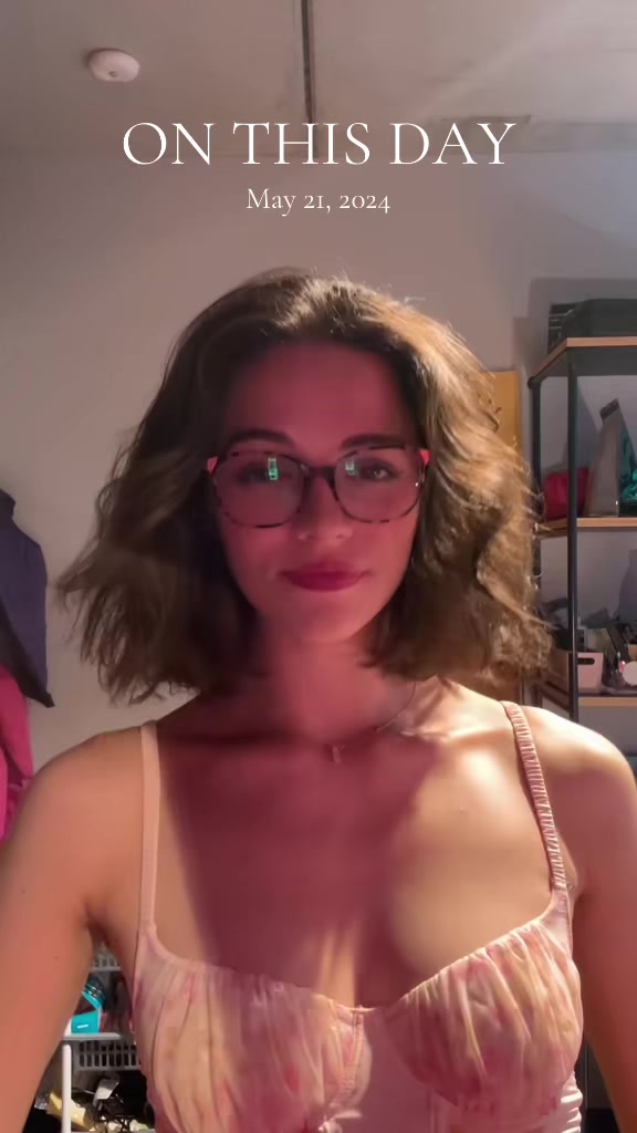 @fedonasia