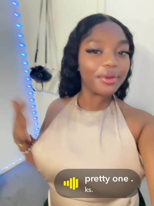@Ziyah 🫦🌟