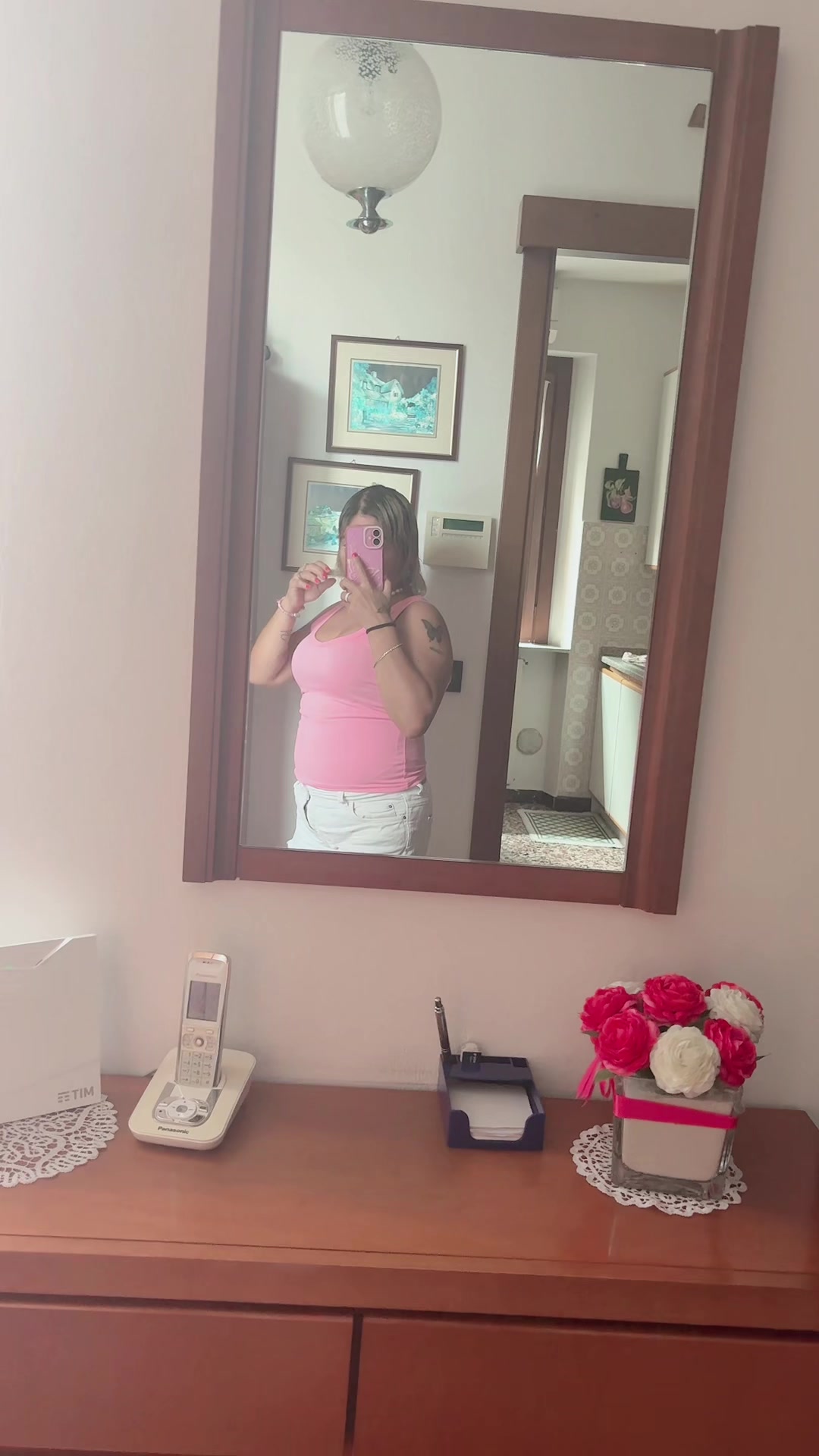 @deisy.mantilla