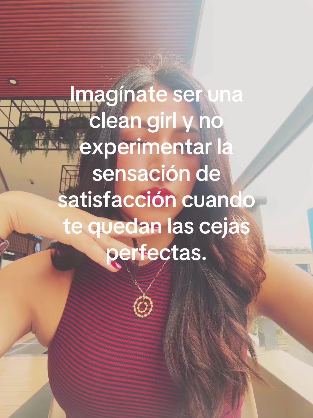 @Xiom Vargas🪽