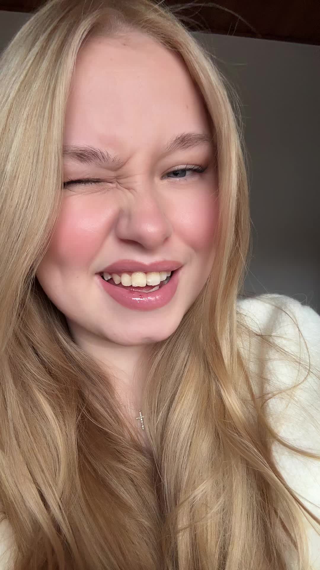 @saskia🫶🏼