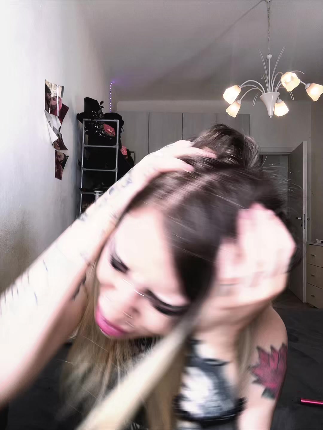 @_psycho____
